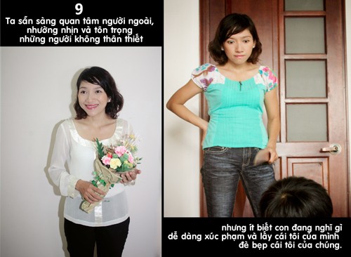 Thầy giáo đình đám gây sốt với bộ ảnh về trẻ em ảnh 9 Thầy giáo đình đám gây sốt với bộ ảnh về trẻ em ảnh 9