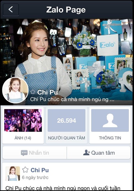 Đàm Vĩnh Hưng, Hồ Ngọc Hà cùng chuyển “nhà” mới ảnh 5 Đàm Vĩnh Hưng, Hồ Ngọc Hà cùng chuyển “nhà” mới ảnh 5