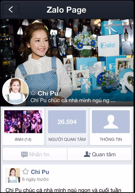 Đàm Vĩnh Hưng, Hồ Ngọc Hà cùng chuyển “nhà” mới ảnh 5 Đàm Vĩnh Hưng, Hồ Ngọc Hà cùng chuyển “nhà” mới ảnh 5