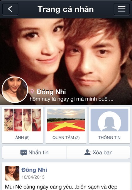 Đàm Vĩnh Hưng, Hồ Ngọc Hà cùng chuyển “nhà” mới ảnh 7 Đàm Vĩnh Hưng, Hồ Ngọc Hà cùng chuyển “nhà” mới ảnh 7