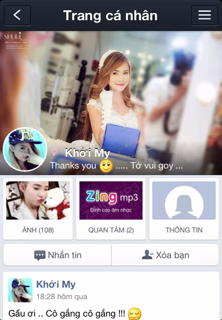 Đàm Vĩnh Hưng, Hồ Ngọc Hà cùng chuyển “nhà” mới ảnh 9 Đàm Vĩnh Hưng, Hồ Ngọc Hà cùng chuyển “nhà” mới ảnh 9