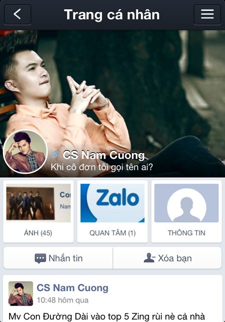 Đàm Vĩnh Hưng, Hồ Ngọc Hà cùng chuyển “nhà” mới ảnh 12 Đàm Vĩnh Hưng, Hồ Ngọc Hà cùng chuyển “nhà” mới ảnh 12