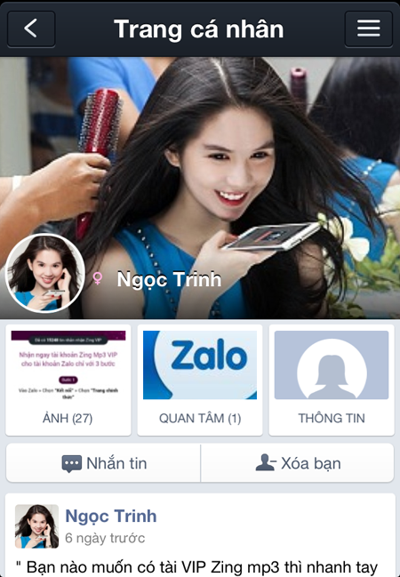 Đàm Vĩnh Hưng, Hồ Ngọc Hà cùng chuyển “nhà” mới ảnh 3 Đàm Vĩnh Hưng, Hồ Ngọc Hà cùng chuyển “nhà” mới ảnh 3