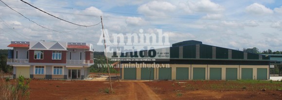 Không nên đẩy dân đến chỗ khốn cùng ảnh 1 Không nên đẩy dân đến chỗ khốn cùng ảnh 1