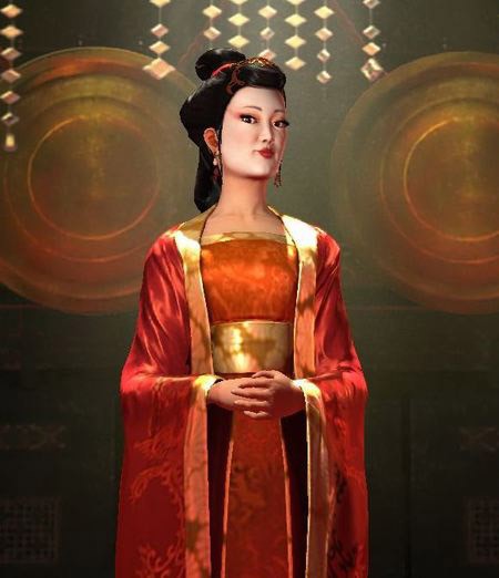 Điểm lại những sát nhân máu lạnh trong lịch sử (2) ảnh 3 Điểm lại những sát nhân máu lạnh trong lịch sử (2) ảnh 3