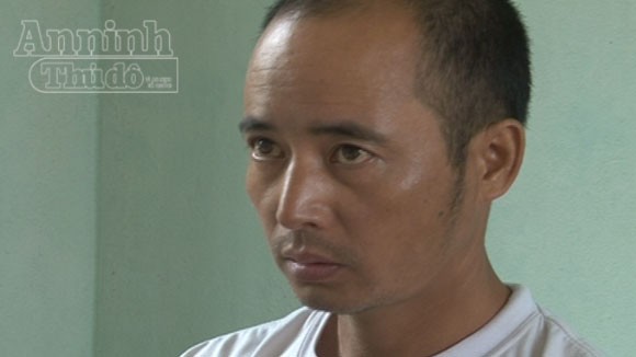 Mâu thuẫn trong quán ăn đêm, cầm dao giết người ảnh 1 Mâu thuẫn trong quán ăn đêm, cầm dao giết người ảnh 1