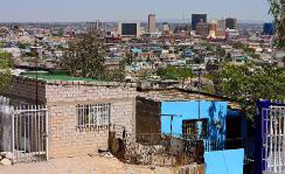 Nhà máy bánh kẹo phát nổ, 40 người bị thương, 20 người mất tích ảnh 1 Nhà máy bánh kẹo phát nổ, 40 người bị thương, 20 người mất tích ảnh 1