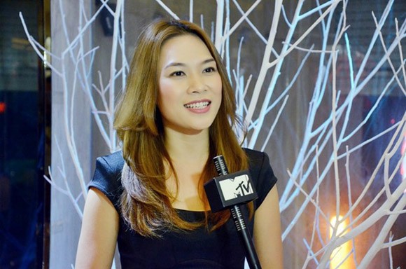 Mỹ Tâm: "Khơi dậy tinh thần đoàn kết, đó mới là chiến thắng của chúng ta" ảnh 1 Mỹ Tâm: "Khơi dậy tinh thần đoàn kết, đó mới là chiến thắng của chúng ta" ảnh 1