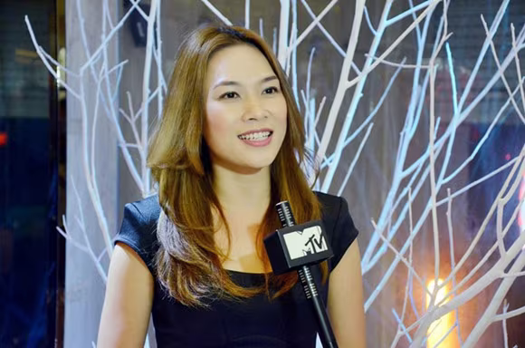 Mỹ Tâm: "Khơi dậy tinh thần đoàn kết, đó mới là chiến thắng của chúng ta" ảnh 1 Mỹ Tâm: "Khơi dậy tinh thần đoàn kết, đó mới là chiến thắng của chúng ta" ảnh 1