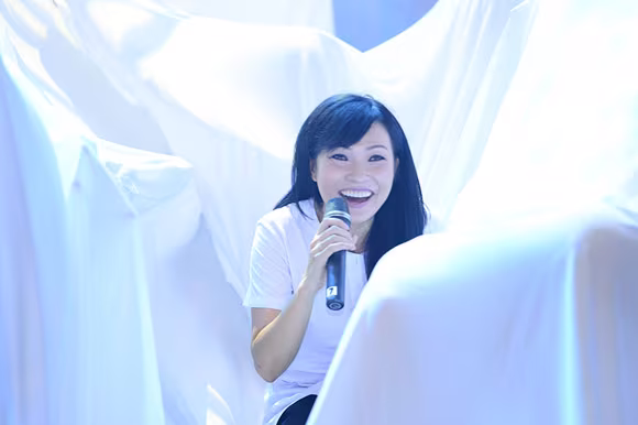 Phương Thanh "lộ" ảnh thân mật với Noo Phước Thịnh ảnh 6 Phương Thanh "lộ" ảnh thân mật với Noo Phước Thịnh ảnh 6