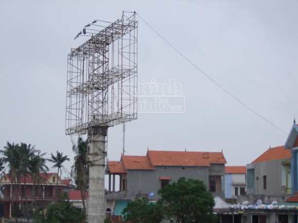 Mở sẵn lô cốt, đón dân tránh siêu bão ảnh 18 Mở sẵn lô cốt, đón dân tránh siêu bão ảnh 18