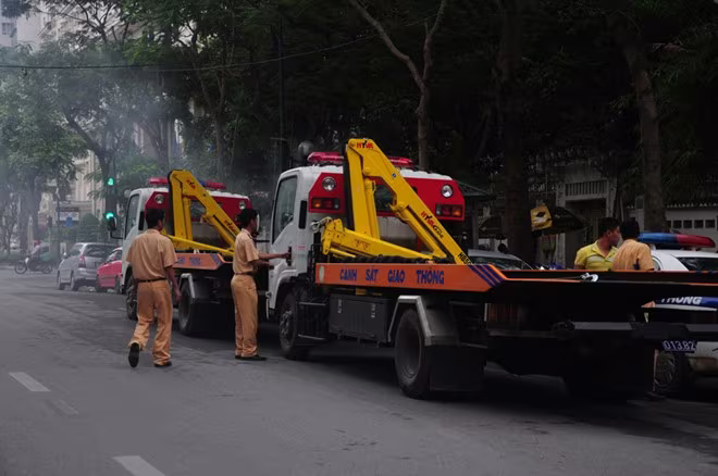 22h đêm nay, bão số 14 có thể đổ bộ trực tiếp vào Hải Phòng, Thái Bình ảnh 2 22h đêm nay, bão số 14 có thể đổ bộ trực tiếp vào Hải Phòng, Thái Bình ảnh 2