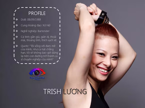 Lê Hoàng, Mỹ Tâm, kẻ tung người hứng trong liveshow Người giấu mặt ảnh 14 Lê Hoàng, Mỹ Tâm, kẻ tung người hứng trong liveshow Người giấu mặt ảnh 14