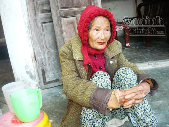 Vụ 10 ngư dân mất tích: Chỉ cứu được 2 người có áo phao!? ảnh 1 Vụ 10 ngư dân mất tích: Chỉ cứu được 2 người có áo phao!? ảnh 1