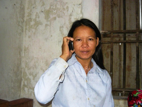Vụ 10 ngư dân mất tích: Chỉ cứu được 2 người có áo phao!? ảnh 7 Vụ 10 ngư dân mất tích: Chỉ cứu được 2 người có áo phao!? ảnh 7