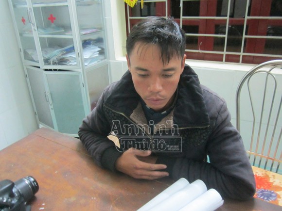 Bé sơ sinh tử vong, người nhà tố nữ hộ sinh tắc trách ảnh 2 Bé sơ sinh tử vong, người nhà tố nữ hộ sinh tắc trách ảnh 2
