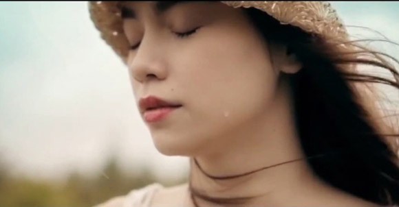 Avatar Entertainment - nhà sản xuất MV "mát tay" nhất 2013 ảnh 1 Avatar Entertainment - nhà sản xuất MV "mát tay" nhất 2013 ảnh 1