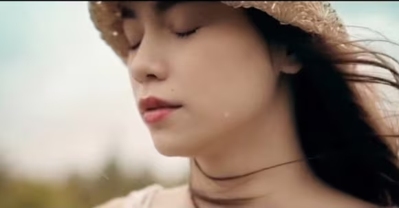 Avatar Entertainment - nhà sản xuất MV "mát tay" nhất 2013 ảnh 1 Avatar Entertainment - nhà sản xuất MV "mát tay" nhất 2013 ảnh 1