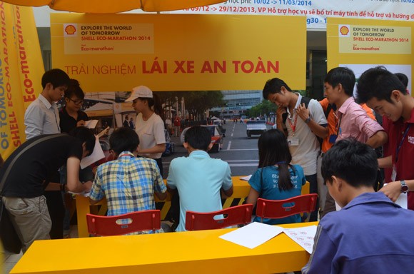 Thoả sức sáng tạo thiết kế, chế tạo xe hơi ảnh 1 Thoả sức sáng tạo thiết kế, chế tạo xe hơi ảnh 1