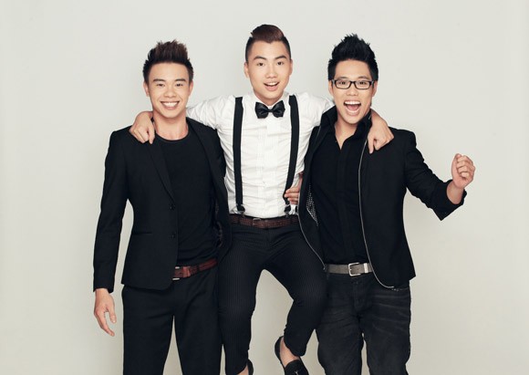 Top 8 Idol hé lộ chuyện tình yêu ảnh 3 Top 8 Idol hé lộ chuyện tình yêu ảnh 3