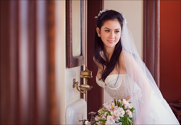 Hoa hậu Tristine Trâm Bùi mặc nội y khoe thân hình nóng bỏng ảnh 10 Hoa hậu Tristine Trâm Bùi mặc nội y khoe thân hình nóng bỏng ảnh 10