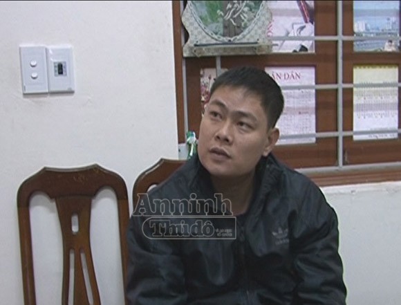 Hồ Sự Cơ, "ông trùm" đường dây vận chuyển ma túy xuyên quốc gia sa lưới ảnh 1 Hồ Sự Cơ, "ông trùm" đường dây vận chuyển ma túy xuyên quốc gia sa lưới ảnh 1