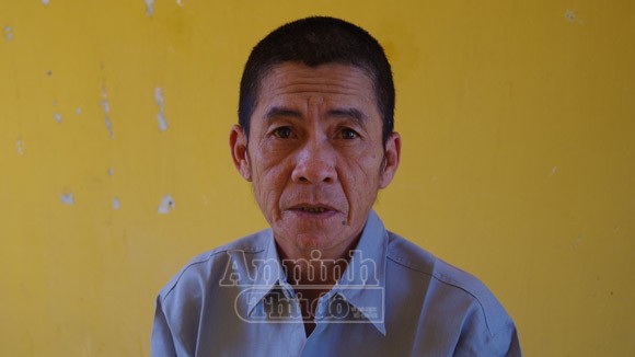 Nghi vợ ngoại tình, chồng "quan hệ" với con riêng của vợ để trả thù ảnh 1 Nghi vợ ngoại tình, chồng "quan hệ" với con riêng của vợ để trả thù ảnh 1