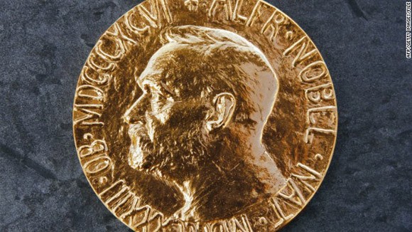 Alfred Nobel và lịch sử giải Nobel huyền thoại ảnh 4 Alfred Nobel và lịch sử giải Nobel huyền thoại ảnh 4