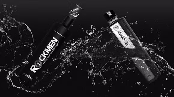 Cục An toàn thực phẩm "bác" thông tin Rockmen có chứa chất gây ung thư ảnh 1 Cục An toàn thực phẩm "bác" thông tin Rockmen có chứa chất gây ung thư ảnh 1