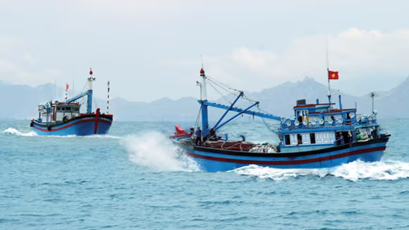 Sai lầm khiến Trung Quốc đang tự cô lập chính mình ảnh 3 Sai lầm khiến Trung Quốc đang tự cô lập chính mình ảnh 3
