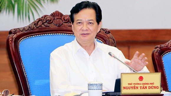 Trung Quốc hành động mờ ám: Hai tàu tự đấu vòi rồng trên biển Đông ảnh 3 Trung Quốc hành động mờ ám: Hai tàu tự đấu vòi rồng trên biển Đông ảnh 3