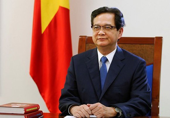 Trung Quốc mưu đồ cô lập tàu cá Việt Nam, công kích Nhật ảnh 2 Trung Quốc mưu đồ cô lập tàu cá Việt Nam, công kích Nhật ảnh 2