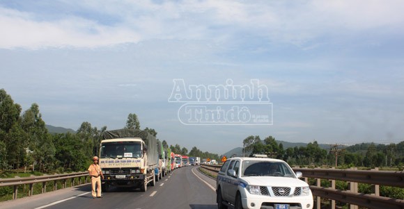 Danh tính 20 người Hà Nội bị thương trong vụ xe khách đâm xe tải ở Nghệ An ảnh 4 Danh tính 20 người Hà Nội bị thương trong vụ xe khách đâm xe tải ở Nghệ An ảnh 4