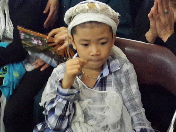 Mưa hoà nước mắt tiễn đưa 18 cán bộ, chiến sĩ hy sinh vụ trực thăng Mi-171 gặp nạn ảnh 18 Mưa hoà nước mắt tiễn đưa 18 cán bộ, chiến sĩ hy sinh vụ trực thăng Mi-171 gặp nạn ảnh 18