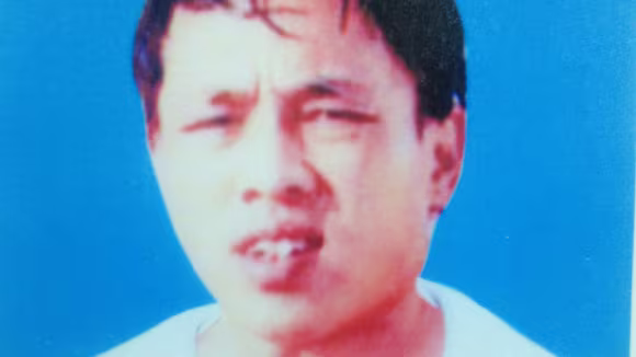 Truy bắt đối tượng vác dao chém chết một người, khiến một người khác trọng thương ảnh 1 Truy bắt đối tượng vác dao chém chết một người, khiến một người khác trọng thương ảnh 1