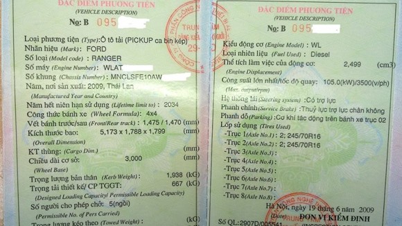 8 tuyên truyền viên dịch Ebola bị sát hại dã man trong vùng bệnh ảnh 1 8 tuyên truyền viên dịch Ebola bị sát hại dã man trong vùng bệnh ảnh 1