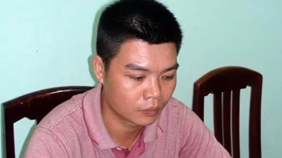 Ebola bùng phát, hơn 3.000 người ở Tây Phi đã tử vong ảnh 1 Ebola bùng phát, hơn 3.000 người ở Tây Phi đã tử vong ảnh 1
