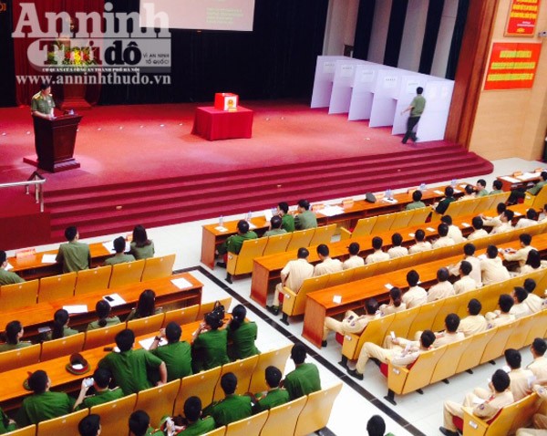 69 triệu cử tri cả nước náo nức trong ngày hội non sông ảnh 92 69 triệu cử tri cả nước náo nức trong ngày hội non sông ảnh 92