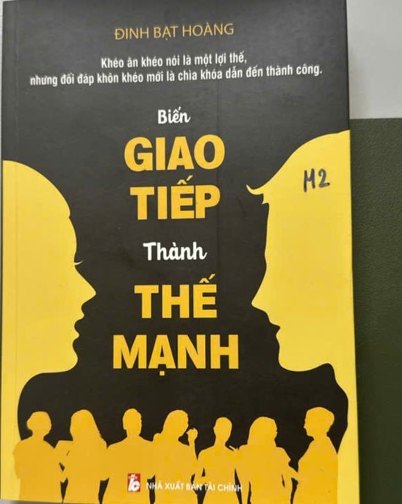 Một trong số loại sách các đối tượng làm giả