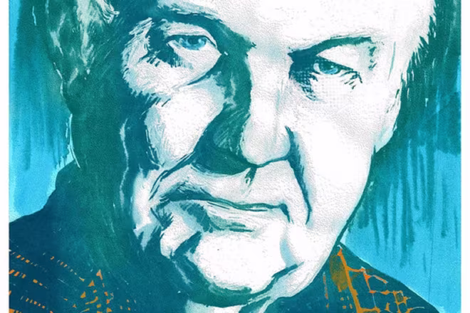 Cho đến khi qua đời, Robert A. Mundell vẫn luôn là nhà phân tích kinh tế lỗi lạc của thế giới. Tổng thống Ronald Reagan đã từng áp dụng các triết lý kinh tế của ông và tạo ra mức tăng trưởng kinh tế kỷ lục 7,3% cho nước Mỹ vào năm 1984. Cho đến khi qua đời, Robert A. Mundell vẫn luôn là nhà phân tích kinh tế lỗi lạc của thế giới. Tổng thống Ronald Reagan đã từng áp dụng các triết lý kinh tế của ông và tạo ra mức tăng trưởng kinh tế kỷ lục 7,3% cho nước Mỹ vào năm 1984.