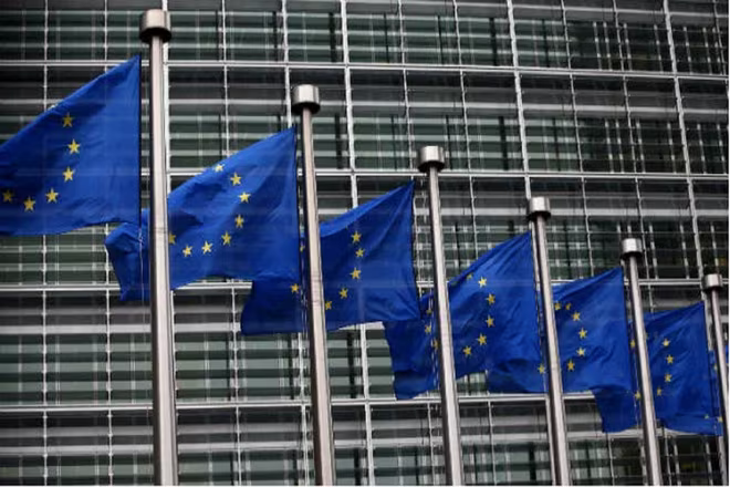 Ngoài nghiên cứu về kinh tế học vĩ mô, ông còn tham gia tích cực vào việc thúc đẩy hội nhập kinh tế ở châu Âu bằng cách làm cố vấn cho Liên minh kinh tế và tiền tệ châu Âu (EMU) và Ủy ban châu Âu trong những năm 1970. Ngoài nghiên cứu về kinh tế học vĩ mô, ông còn tham gia tích cực vào việc thúc đẩy hội nhập kinh tế ở châu Âu bằng cách làm cố vấn cho Liên minh kinh tế và tiền tệ châu Âu (EMU) và Ủy ban châu Âu trong những năm 1970.