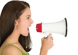 Vì sao đàn ông chán vợ, bỏ đi? ảnh 2 Vì sao đàn ông chán vợ, bỏ đi? ảnh 2