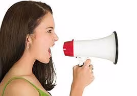 Vì sao đàn ông chán vợ, bỏ đi? ảnh 2 Vì sao đàn ông chán vợ, bỏ đi? ảnh 2
