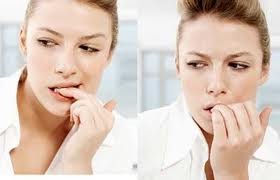 Vì sao đàn ông chán vợ, bỏ đi? ảnh 1 Vì sao đàn ông chán vợ, bỏ đi? ảnh 1