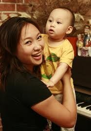 Khánh Linh: Tôi giờ mới hiểu, thế nào là yêu ảnh 3 Khánh Linh: Tôi giờ mới hiểu, thế nào là yêu ảnh 3