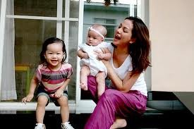 Siêu mẫu Ngọc Thuý - Đức An: Hôn nhân kết thúc bằng... 288 tỷ đồng ảnh 3 Siêu mẫu Ngọc Thuý - Đức An: Hôn nhân kết thúc bằng... 288 tỷ đồng ảnh 3