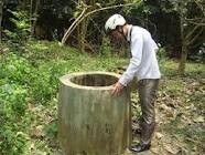 Lời thú tội của kẻ sát hại người tình mang họ "Vẫn" ảnh 3 Lời thú tội của kẻ sát hại người tình mang họ "Vẫn" ảnh 3