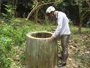 Lời thú tội của kẻ sát hại người tình mang họ "Vẫn" ảnh 3 Lời thú tội của kẻ sát hại người tình mang họ "Vẫn" ảnh 3