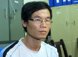 Giết người vì những lý do “trời ơi đất hỡi” ảnh 2 Giết người vì những lý do “trời ơi đất hỡi” ảnh 2