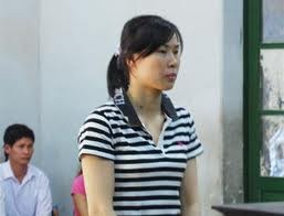Vết trượt dài của một người mẫu nổi tiếng ảnh 1 Vết trượt dài của một người mẫu nổi tiếng ảnh 1
